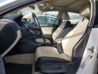 2014 Volkswagen Jetta Sel for Sale in Exeter, RI - Rear End