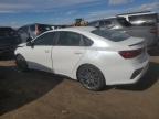 2021 Kia Forte Gt for Sale in Brighton, CO - Front End