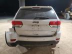 2014 Jeep Grand Cherokee Limited продається в Tanner, AL - Front End