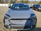 2024 Subaru Solterra Premium de vânzare în Seaford, DE - All Over