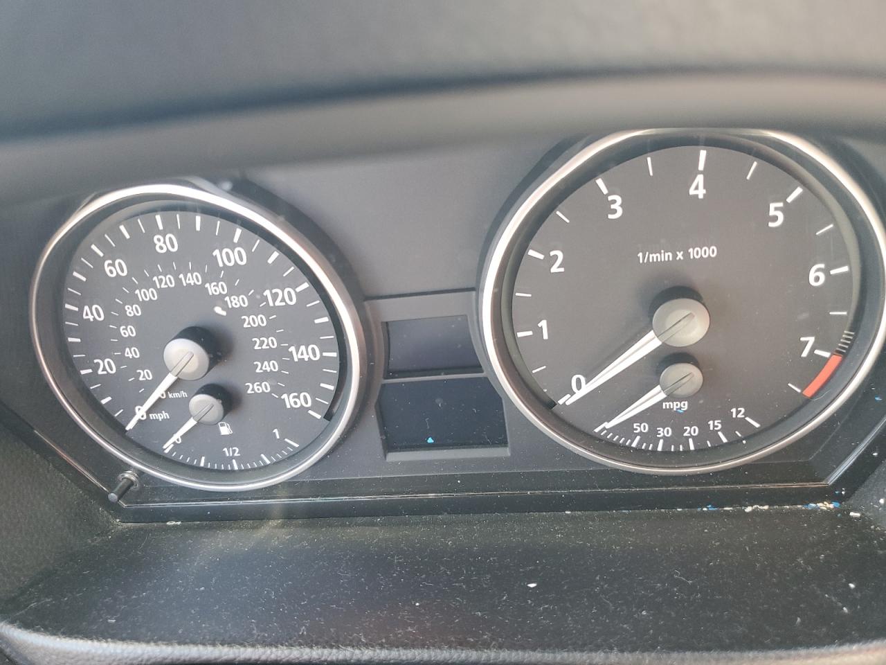 2006 BMW 3er - Image 9