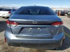 2024 Toyota Corolla Le   for Sale in Las Vegas, NV - Rear End