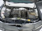 2008 Dodge Charger  за продажба в Bridgeton, MO - Front End