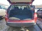 2017 Nissan Murano S en Venta en Louisville, KY - Front End
