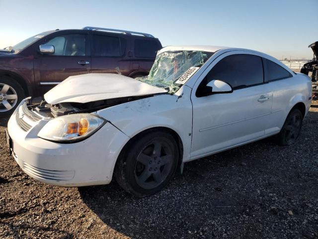 2009 Chevrolet Cobalt Lt