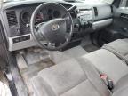 2007 Toyota Tundra  for Sale in Montgomery, AL - Front End