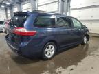 Ham Lake, MN에서 판매 중인 2018 Toyota Sienna Le - Front End