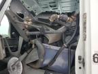 2012 International 4000 4300 de vânzare în Brookhaven, NY - Stripped