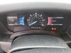 2017 Ford Expedition El Limited for Sale in Conway, AR - Front End