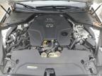2021 Infiniti Q50 Luxe zu verkaufen in Waldorf, MD - Vandalism