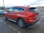 2018 BMW X1 SDRIVE2 for sale at Copart CHESTER