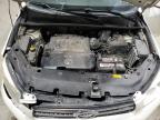 2006 Toyota Rav4 Limited for Sale in Billings, MT - Front End