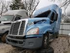 2018 Freightliner Cascadia 125  للبيع في Rogersville، MO - Rollover