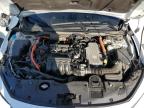 2020 Honda Insight Ex for Sale in Van Nuys, CA - All Over