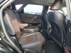 2019 Lexus Rx 450H L Base for Sale in Martinez, CA - Front End