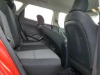 Cartersville, GA에서 판매 중인 2021 Kia Soul Lx - Side