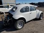 1969 Volkswagen Bug იყიდება North Las Vegas-ში, NV - Mechanical