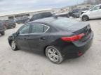 2013 Acura Ilx Hybrid Tech de vânzare în Madisonville, TN - Front End