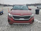 2021 Kia Seltos S for Sale in Barberton, OH - All Over