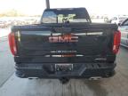 Homestead, FL에서 판매 중인 2021 Gmc Sierra K1500 At4 - Minor Dent/Scratches