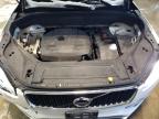 2017 Volvo Xc90 T6 за продажба в North Billerica, MA - Front End
