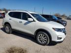 2020 Nissan Rogue S zu verkaufen in Houston, TX - Mechanical