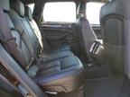 2017 Porsche Cayenne  за продажба в Conway, AR - Front End