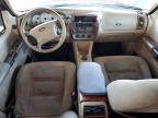 2003 Ford Explorer Sport Trac  იყიდება Homestead-ში, FL - Front End