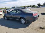 1998 Honda Accord Lx en Venta en Martinez, CA - Front End