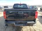 2021 Chevrolet Colorado Lt zu verkaufen in Wichita, KS - Front End