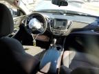 2018 Chevrolet Malibu Lt na sprzedaż w Shreveport, LA - Front End