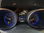 Grand Prairie, TX에서 판매 중인 2016 Subaru Legacy 2.5I Premium - Front End
