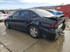 Cahokia Heights, IL에서 판매 중인 2003 Chevrolet Impala Ls - Rear End