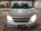 2005 Chevrolet Cobalt Ls for Sale in Eldridge, IA - Front End