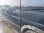 2010 FORD TRANSIT 11 for sale at Copart ROCHFORD