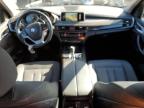 2016 Bmw X5 Xdr40E en Venta en Hayward, CA - Minor Dent/Scratches