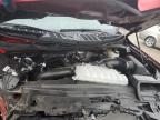 2024 Ford F150 Xlt na sprzedaż w Gaston, SC - Front End