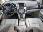 2006 Lexus Rx 400 продається в Martinez, CA - Side