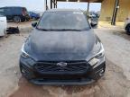 2024 Subaru Impreza Rs en Venta en Tanner, AL - Rear End
