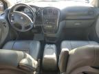 2007 Dodge Grand Caravan Sxt na sprzedaż w Harleyville, SC - Front End