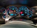 2010 Chevrolet Silverado K1500 Lt en Venta en Lansing, MI - Front End