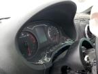 2015 Audi A3 Prestige S-Line for Sale in Marlboro, NY - Rollover