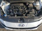 Dunn, NC에서 판매 중인 2023 Hyundai Elantra Sel - Top/Roof