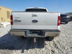 2008 Ford F150 Supercrew на продаже в Ellenwood, GA - Front End