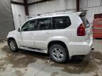 2004 Lexus Gx 470 للبيع في Billings، MT - Front End