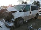 2017 Chevrolet Express G2500 Lt de vânzare în Denver, CO - All Over