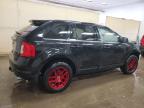 2011 Ford Edge Limited   na sprzedaż w Davison, MI - Side