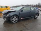 2015 Toyota Scion Tc  na sprzedaż w Brookhaven, NY - Front End