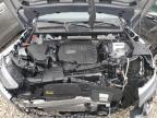 Franklin, WI에서 판매 중인 2024 Audi Q5 Premium 40 - Front End