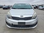 2017 Kia Rio Lx for Sale in Grand Prairie, TX - Rear End
